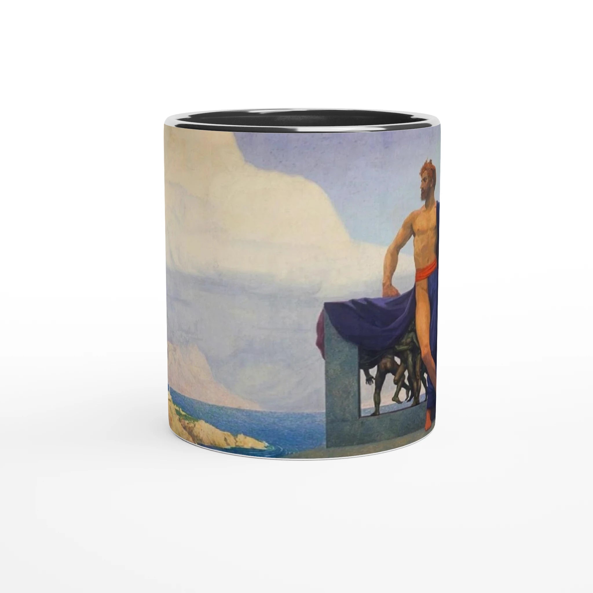 00d6949c-f761-4370-af87-ba34034e6852