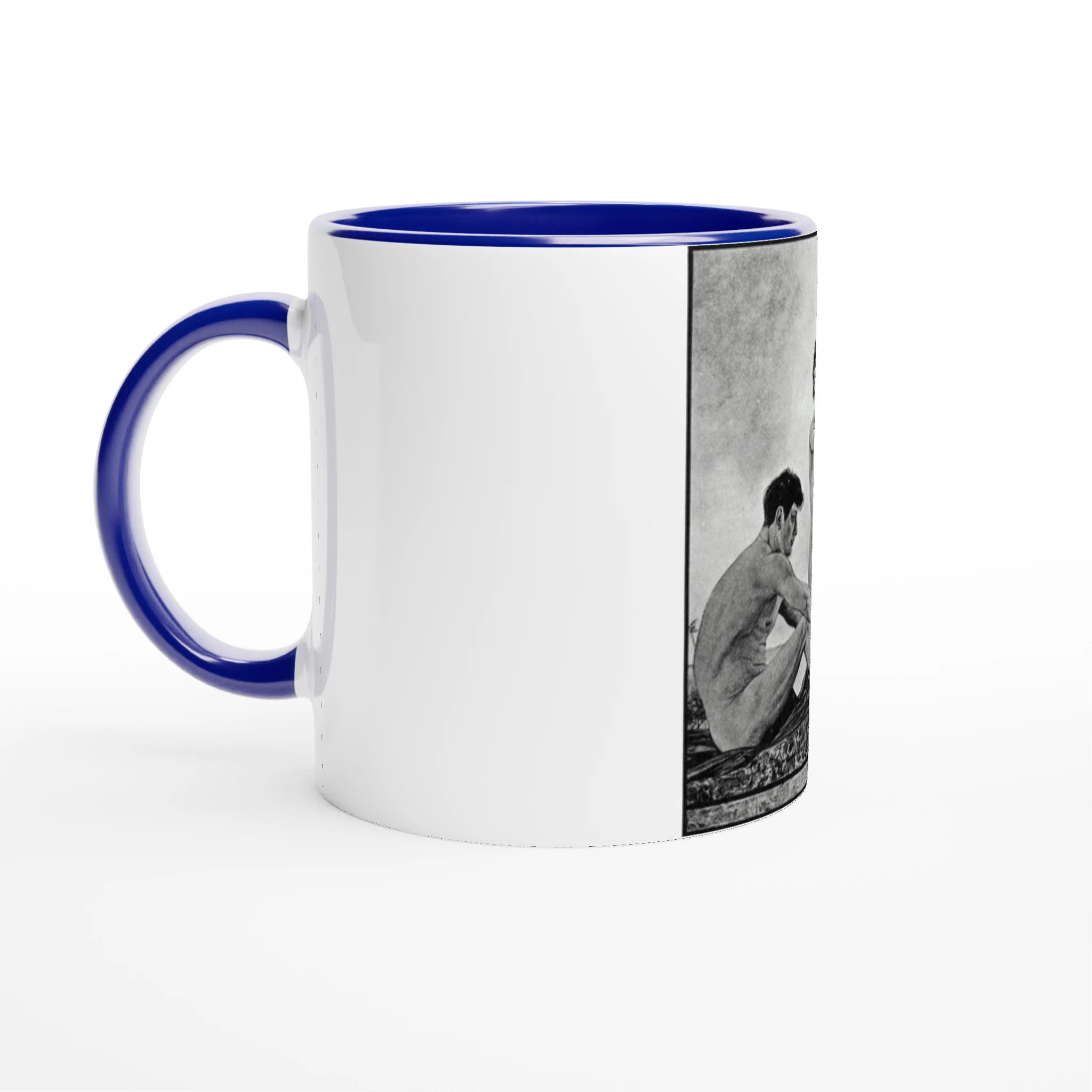 03e968ad-9799-411e-a31a-f5bfeea9c3b2