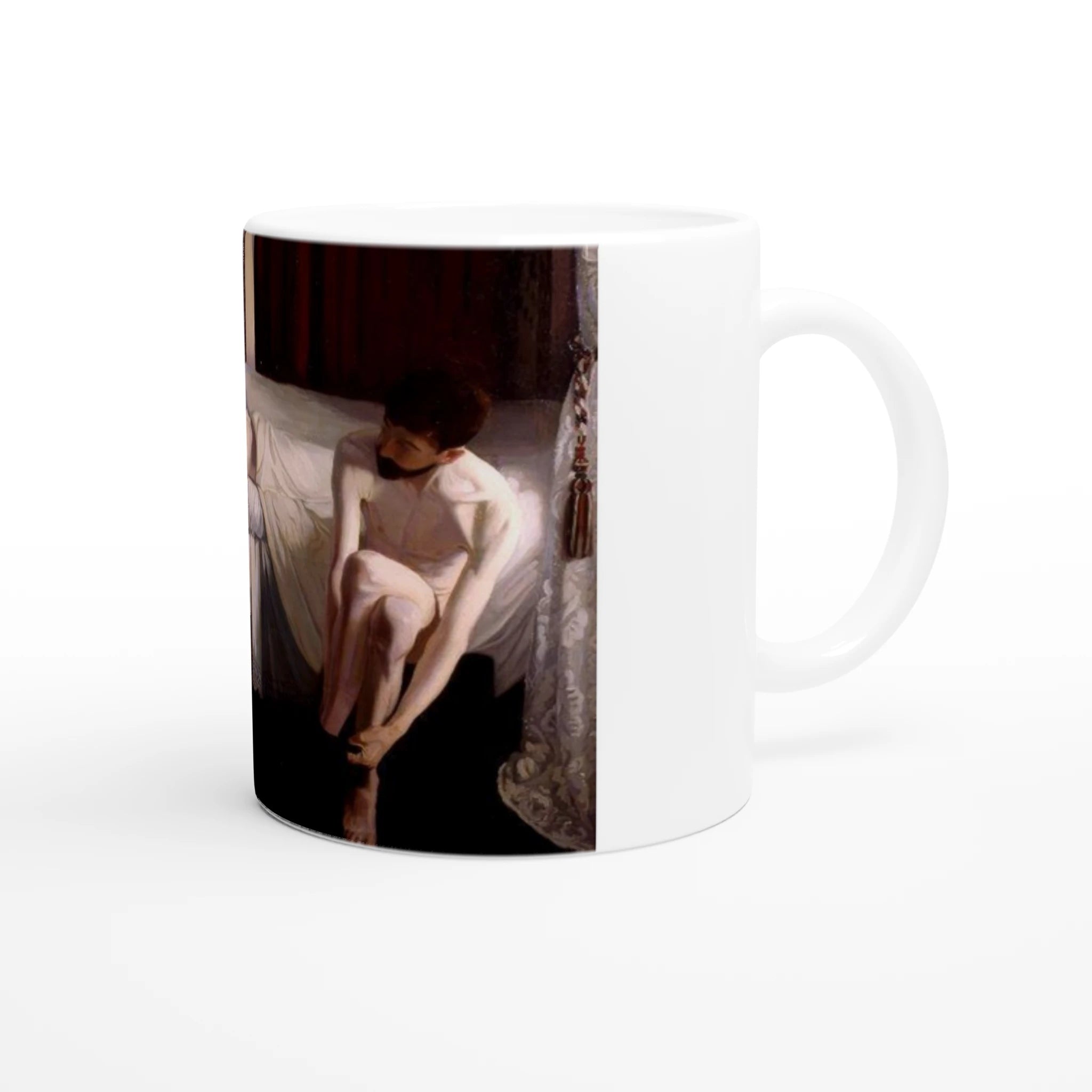 03f9c368-0306-4740-bd5e-2443d9ce8c64