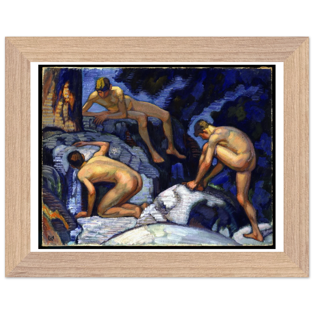 0489a667-8441-414c-b51d-bda20f802bd5