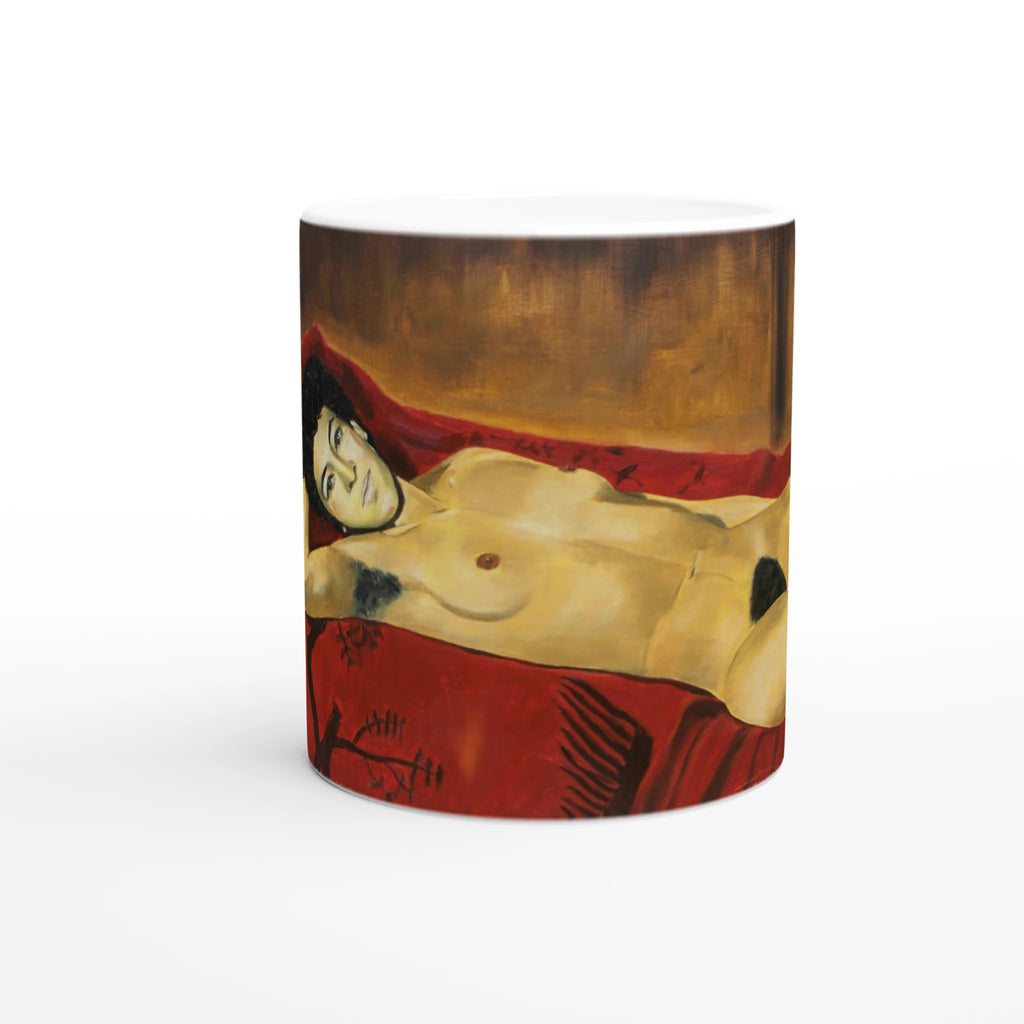 0664e60d-581c-40f0-8474-b2c3ef116565