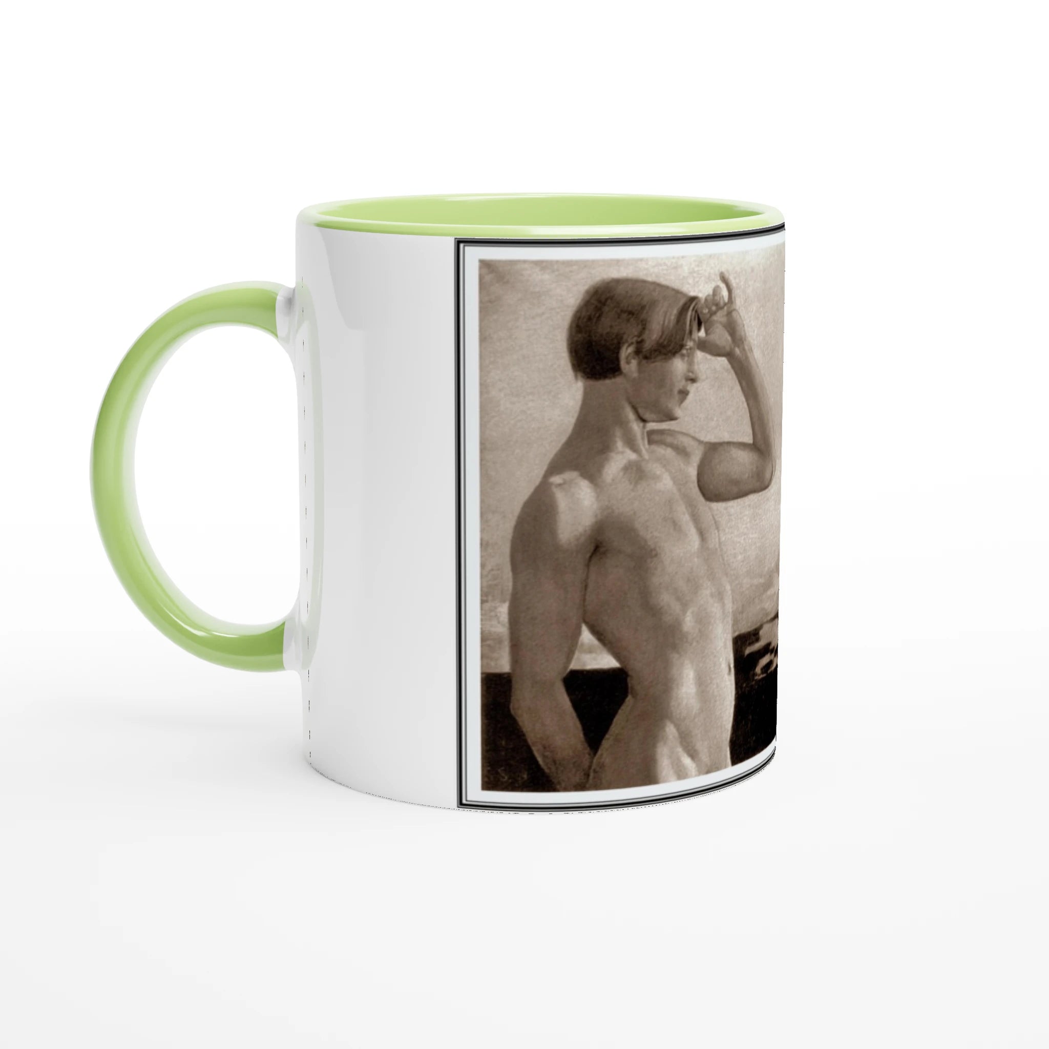 0794967f-3553-4eaf-a7b1-dbfad85b6843