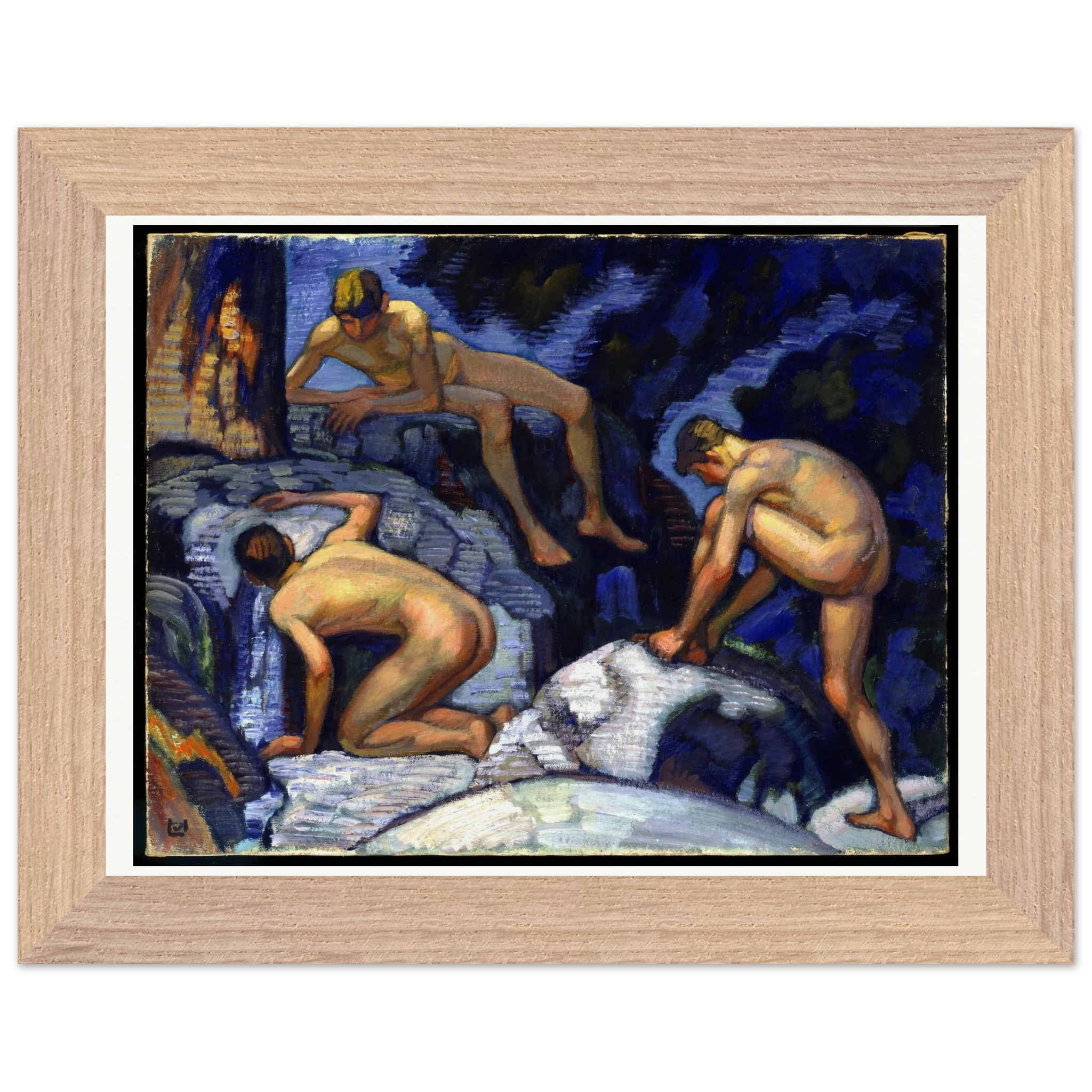 079c7c56-0894-4bdd-a2fe-39f746791b5a