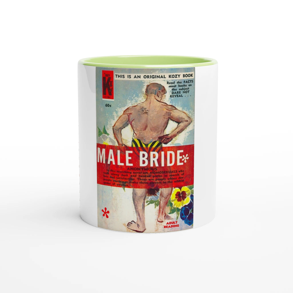 0a9bf2ee-5907-4ad8-b573-25a3108db75d