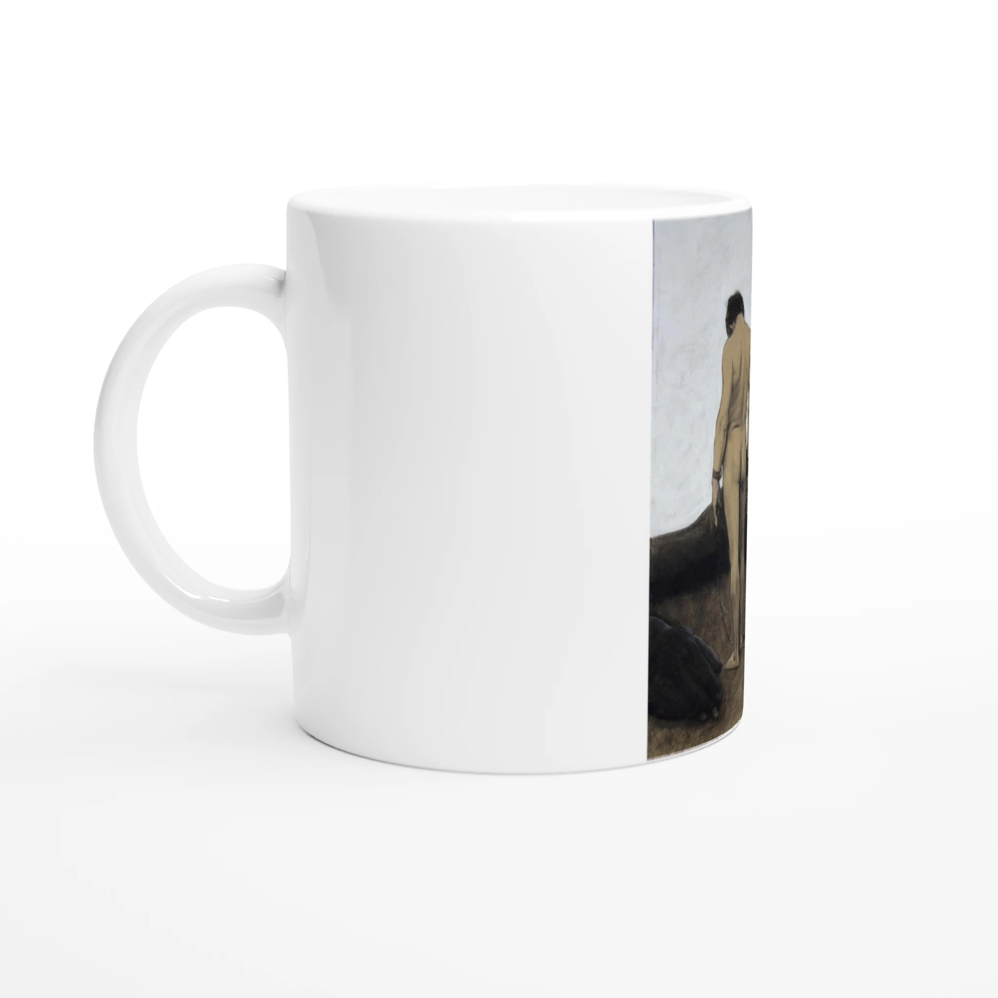 0ae78dd8-5e59-4454-926b-e9477b1aca2f