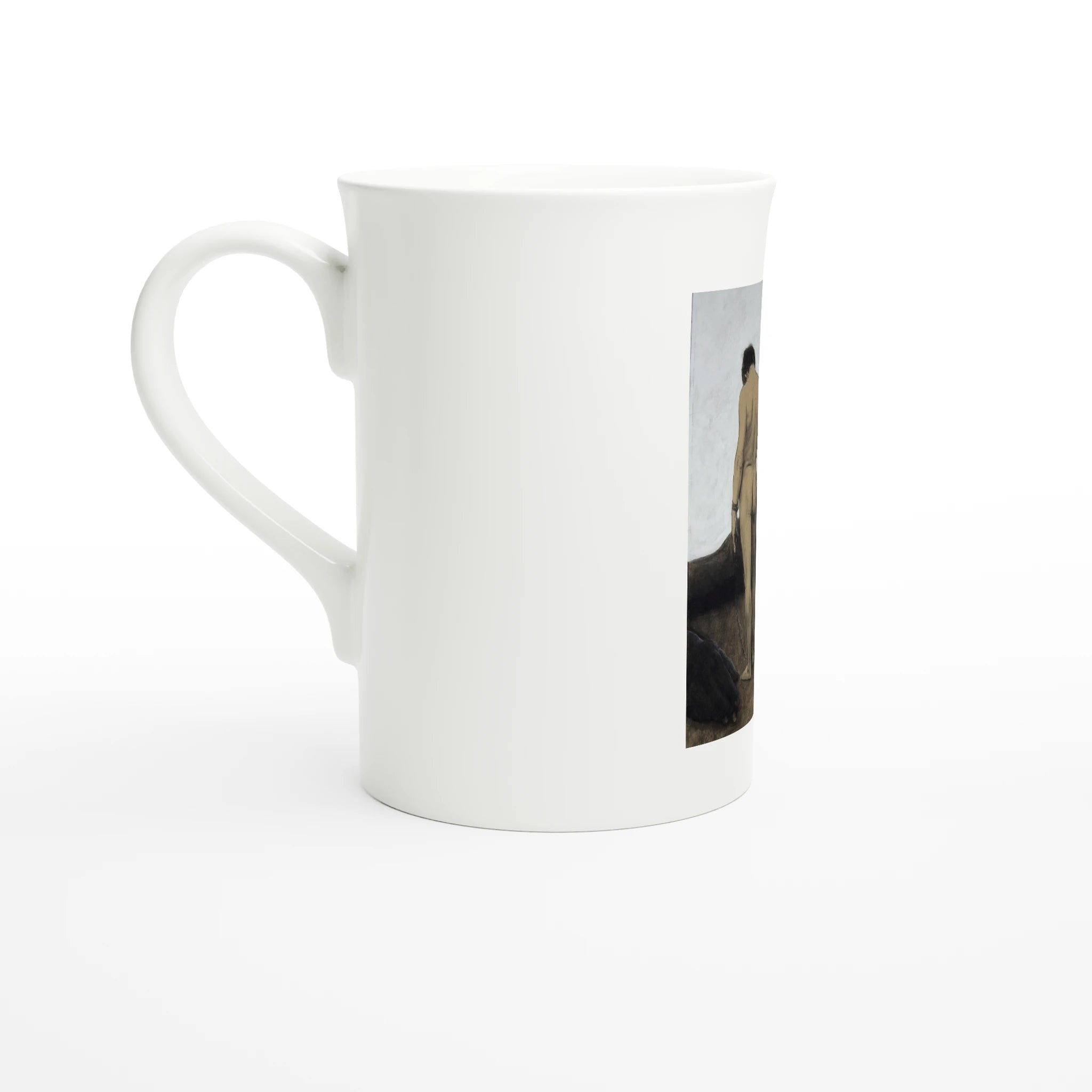 0b082b5d-8447-49a7-9ed0-928ed9dee213