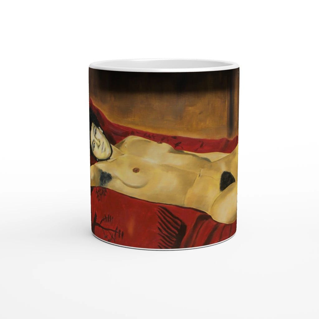 0b3c654d-1411-4c5d-a1bf-09b1c4dad4e8