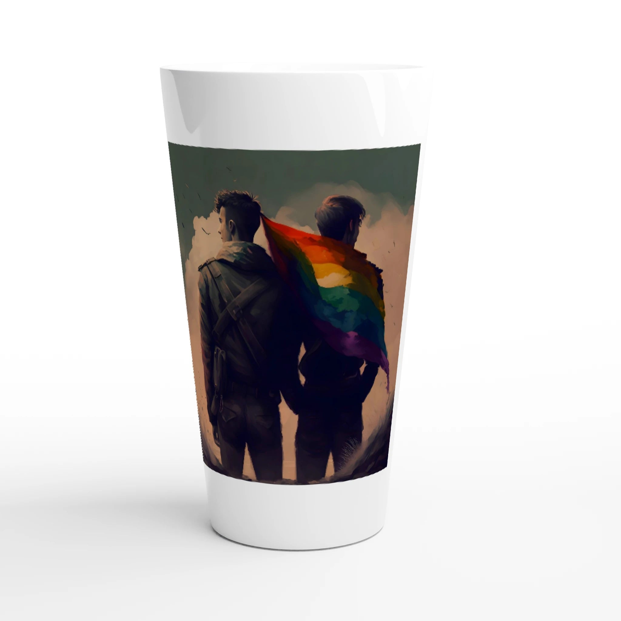 0cab262f-b440-49a4-bbb3-a11efc5b7e9f