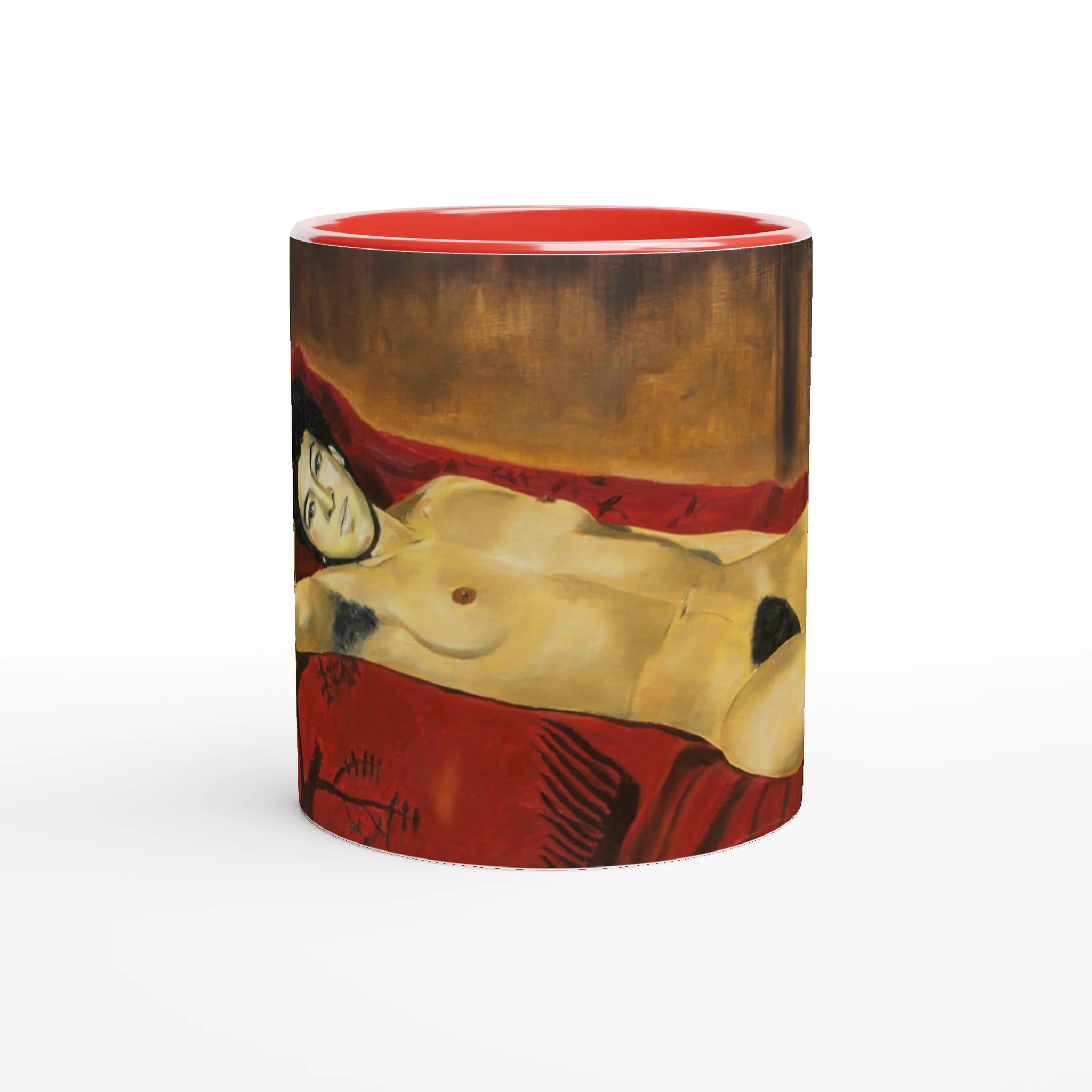 0dde7088-6ce1-4024-bf08-525063b9f38a