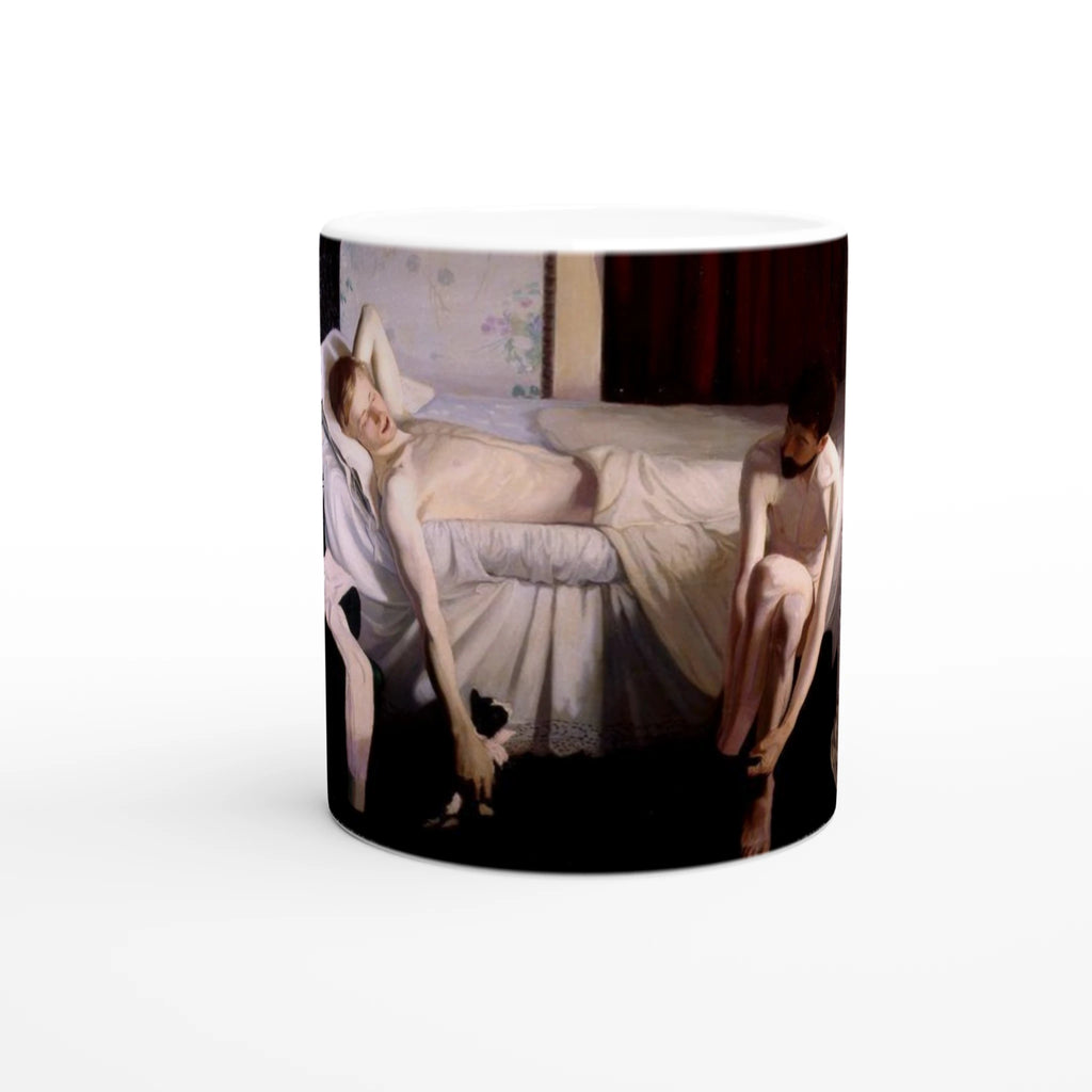 0f834541-f542-4bfb-b6a3-4a357132c386