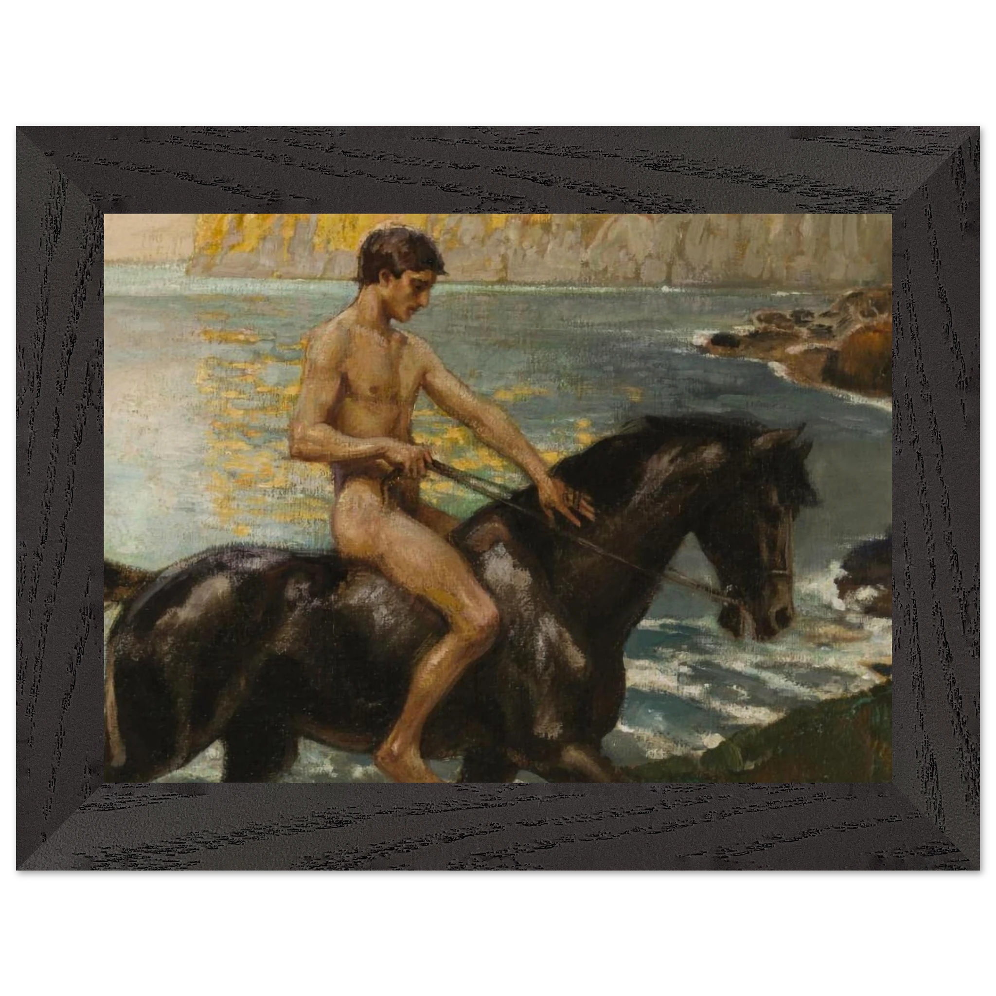 10cddfb1-d282-4499-97f3-ce227dae029f