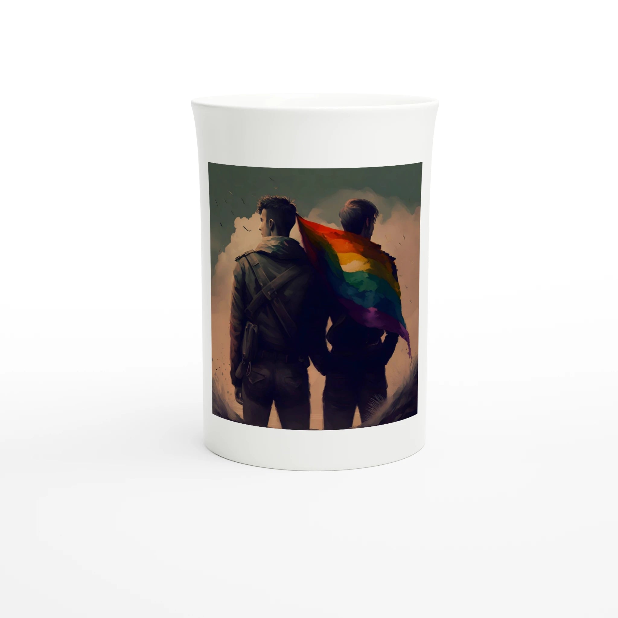 12890ed8-b9ad-49f7-95c7-3c878636159e