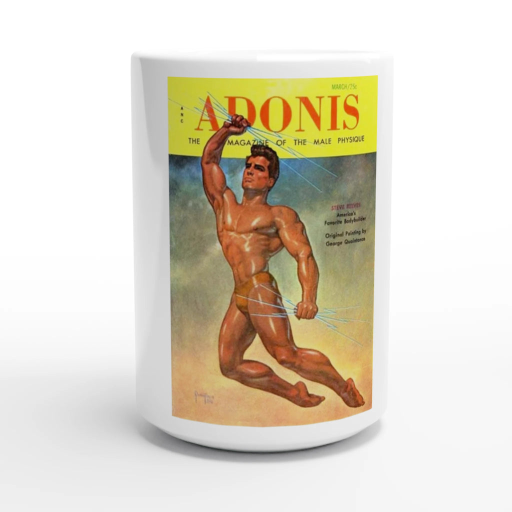 12917ad0-bb8b-4d3e-b4e5-9576ee2200a4