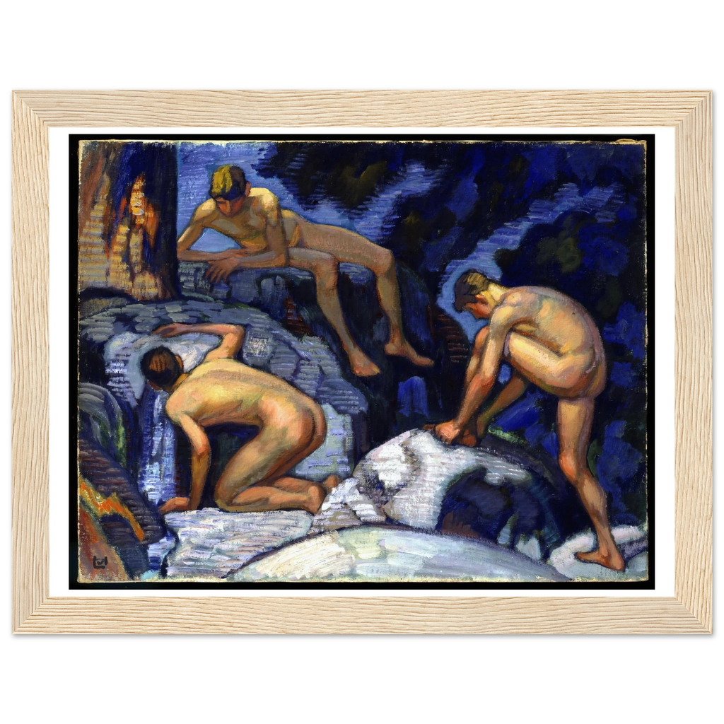 139e5c90-7a8f-48a6-91ed-a544b86f7e76