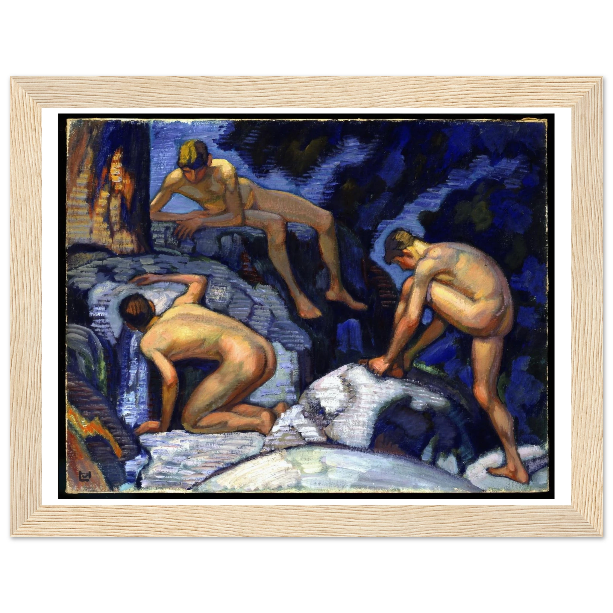 139e5c90-7a8f-48a6-91ed-a544b86f7e76