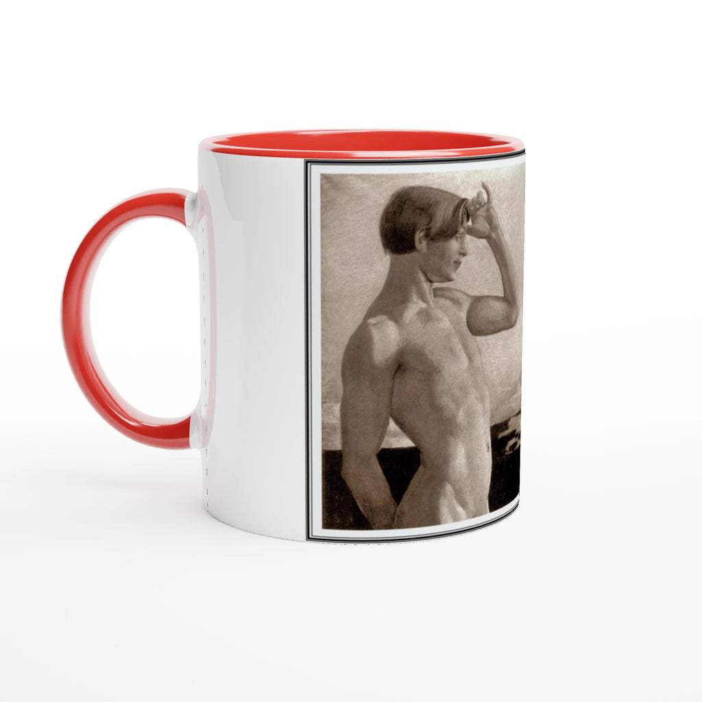 151801d4-697e-4d20-855e-f0cadcd7ed07