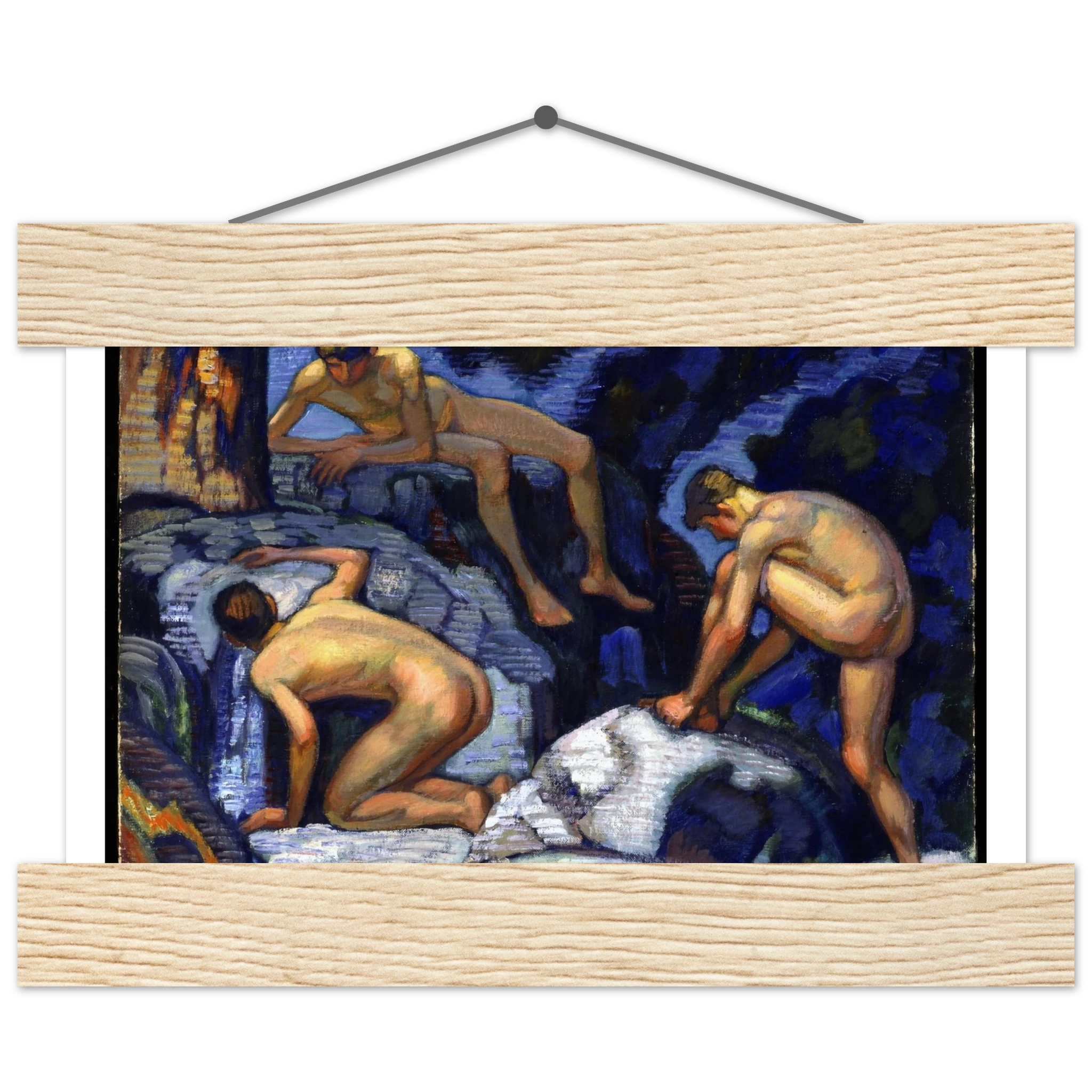 168e5709-2855-4ac1-9ebb-f72a8aeeda56