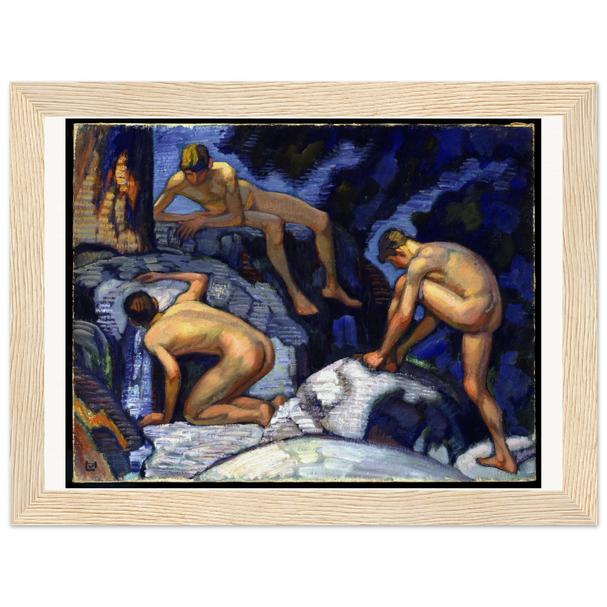 196b88c0-4b12-45bc-b038-3d71bca73cf2