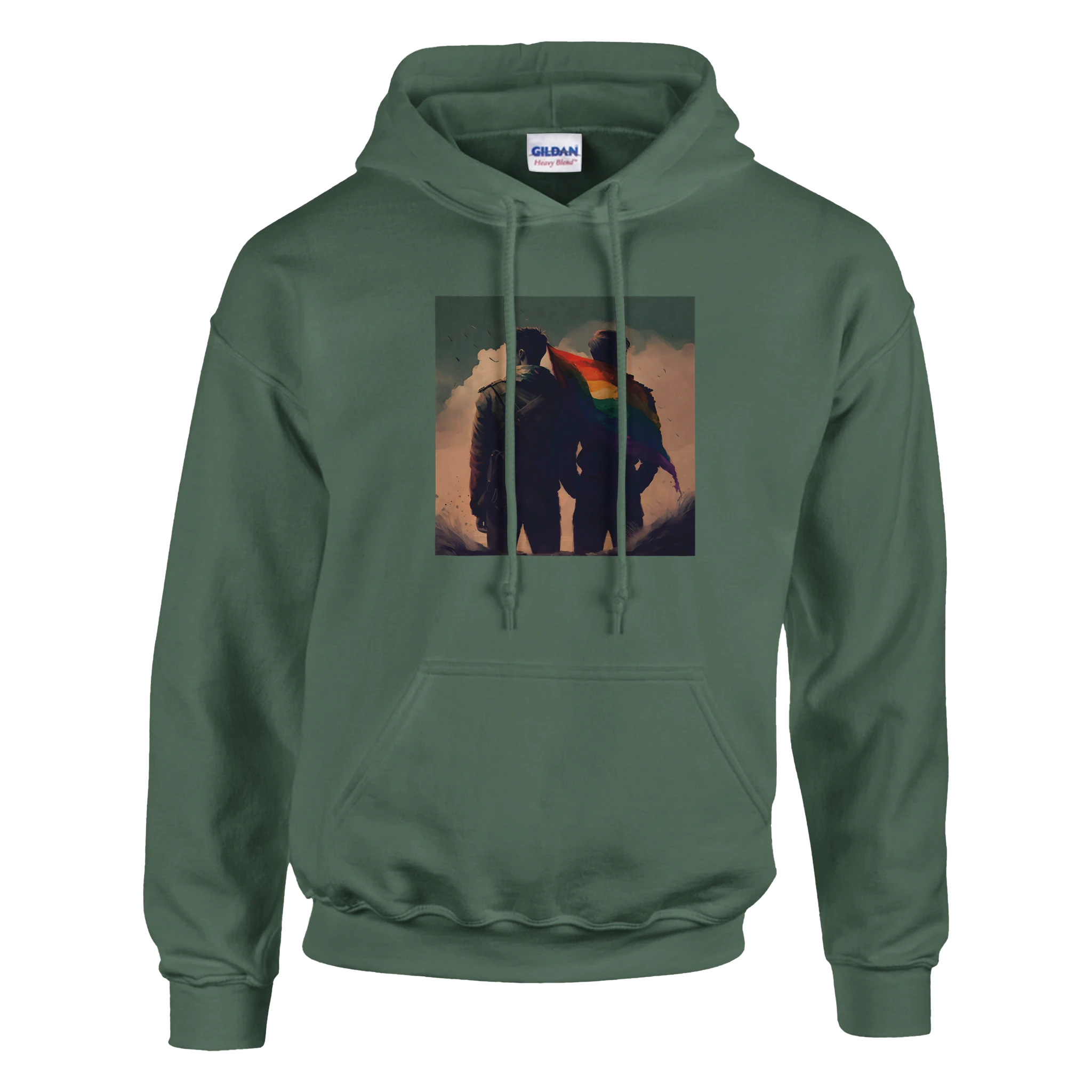 198baaf4-91d6-4559-bc2b-4eba4b464f14