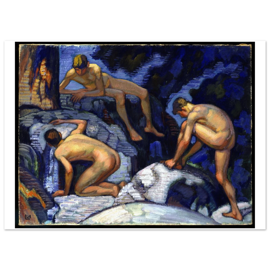 1a8a038f-26a1-4e03-b1fc-64aab8ac3eae