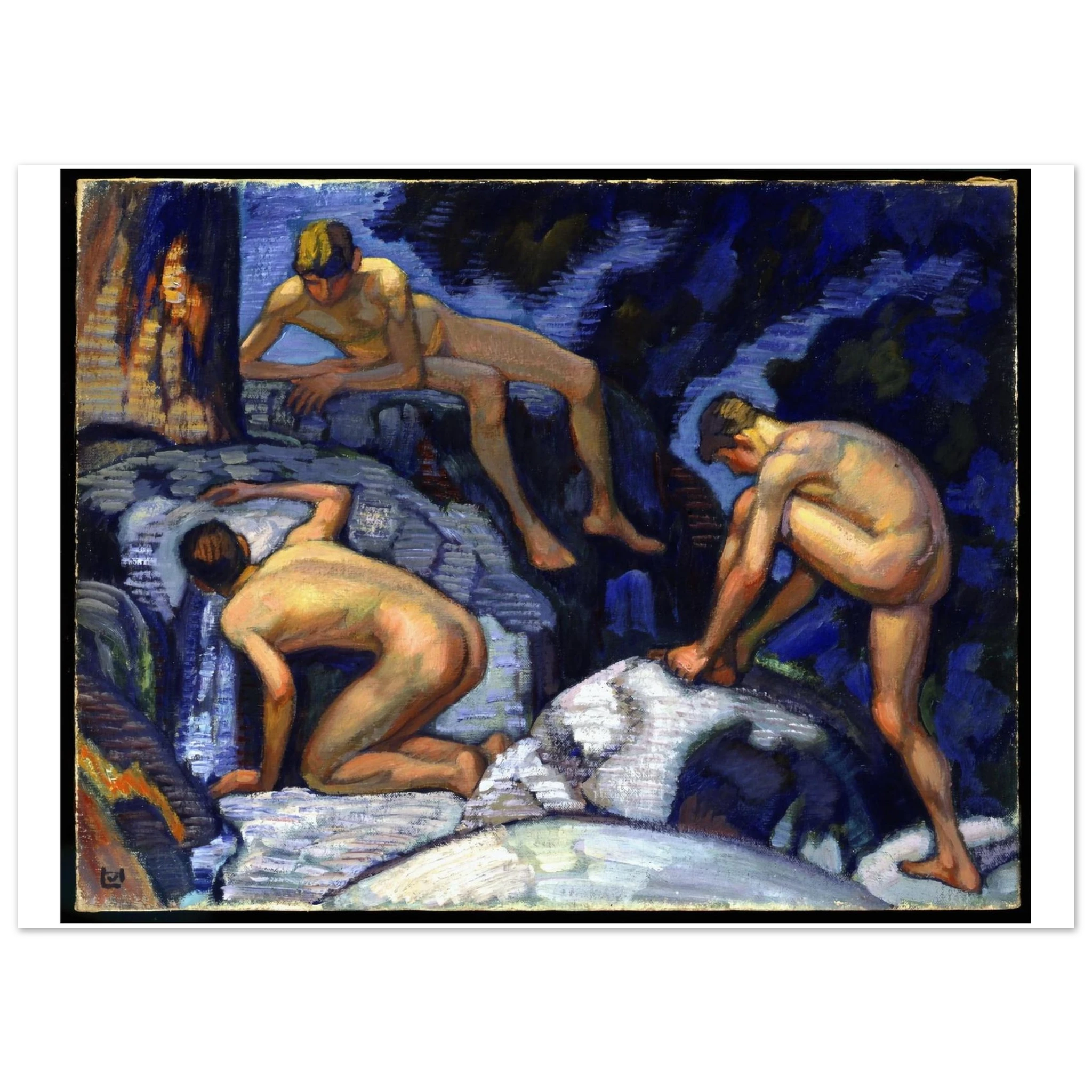 1a8a038f-26a1-4e03-b1fc-64aab8ac3eae