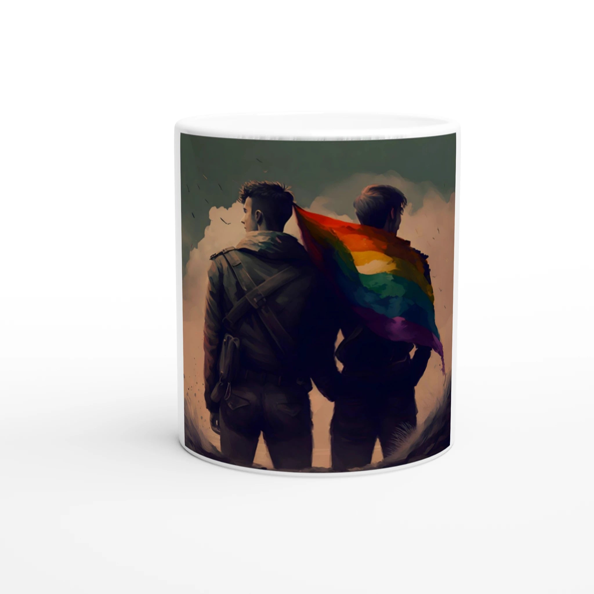 1b3a7bba-a017-4dd3-bc0d-01c50f75b4a5