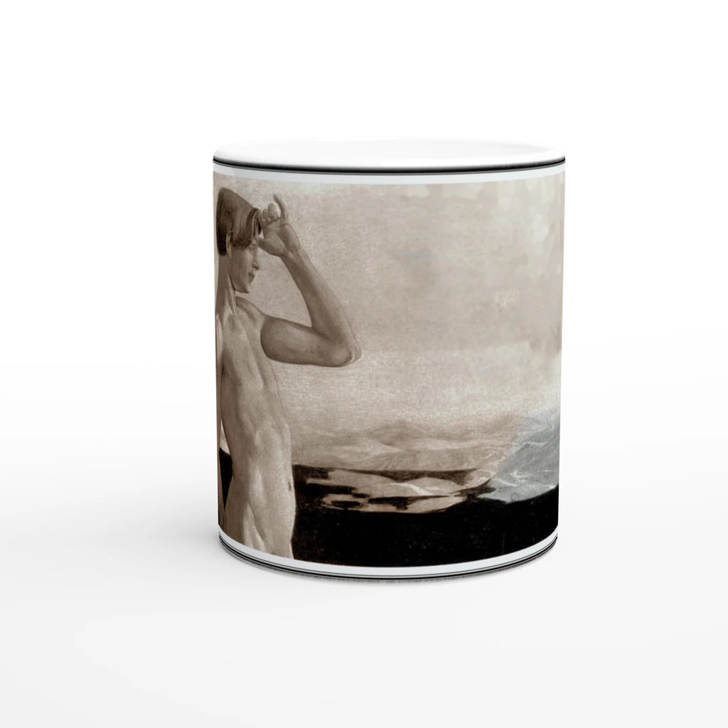 1c609db5-4374-4cc0-9a6f-1fae7d5426ba