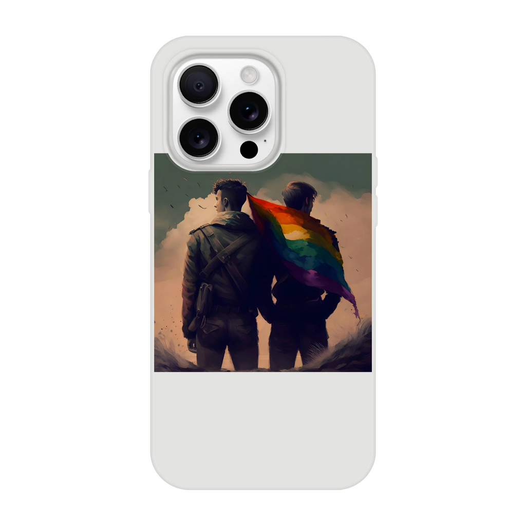 1c628e35-c1ee-49c9-bbdb-60b73e8f41dc