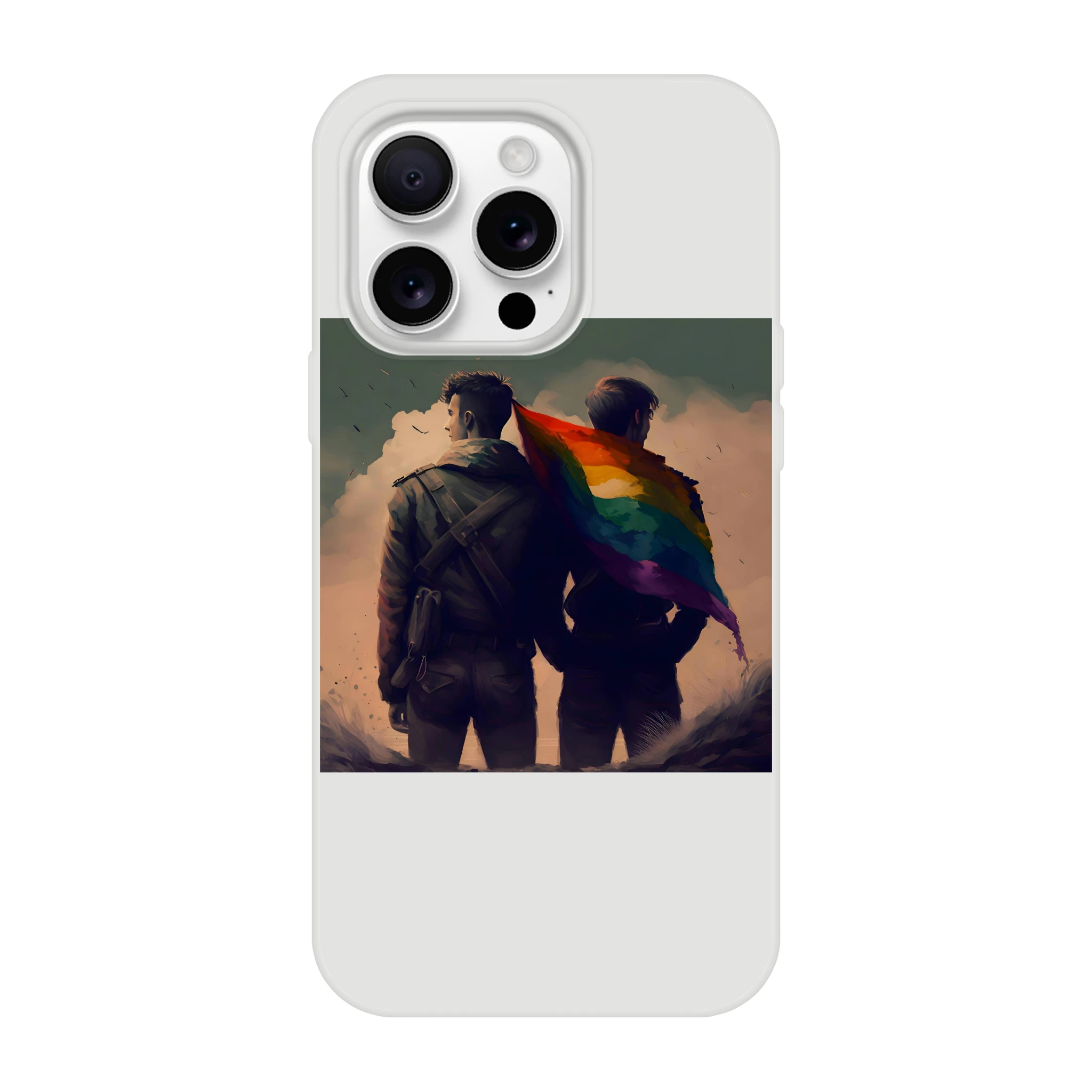 1c628e35-c1ee-49c9-bbdb-60b73e8f41dc