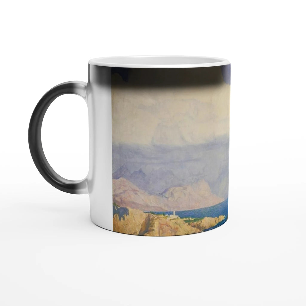 20aa1ad8-abf8-4d3e-bb98-cf736a2253b3