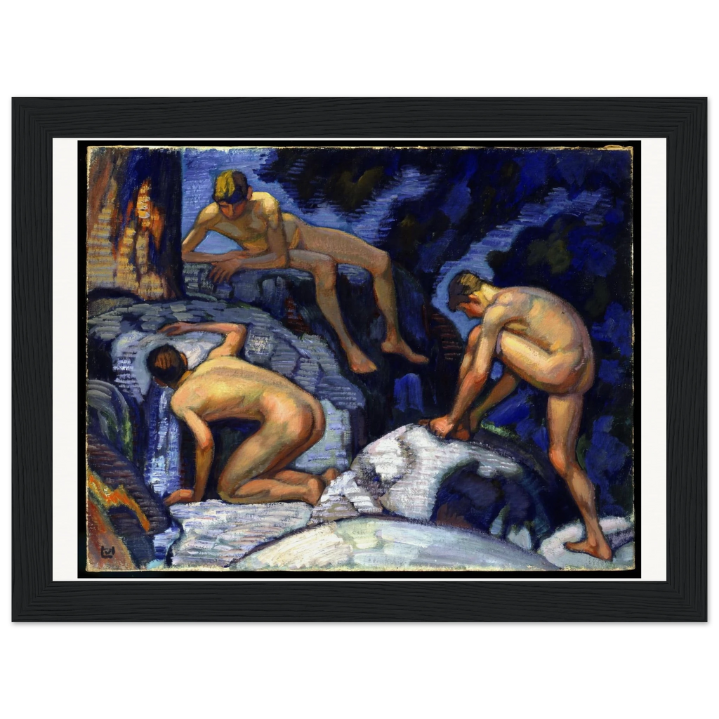 216cc7d0-1b2e-4dbf-83ff-361ca8a5a893