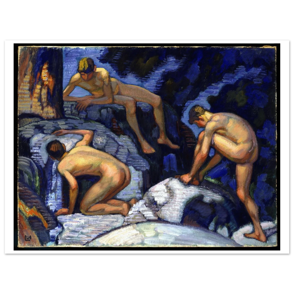 21f258fe-2423-4e94-9195-93d1d62bb74e