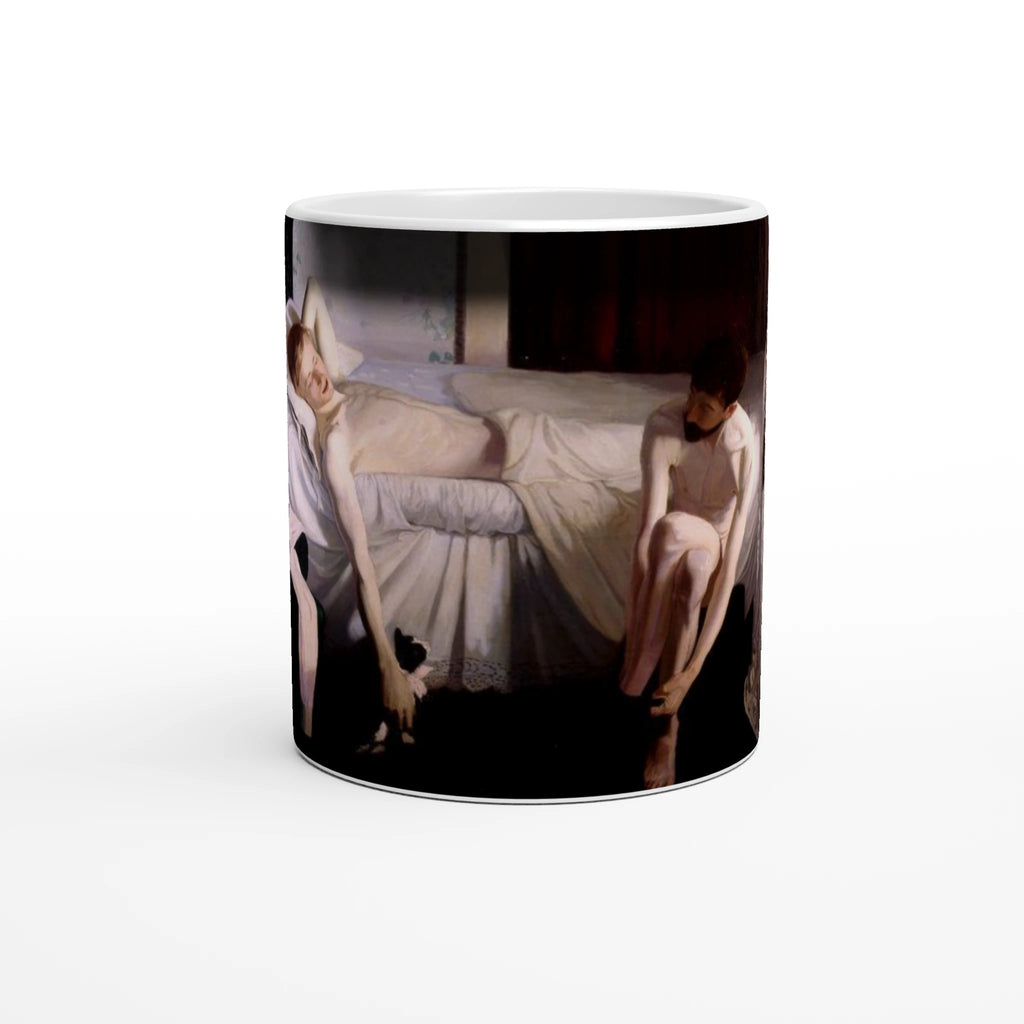 2361f7da-4e70-4ee2-8f61-8d0a428f2bb9