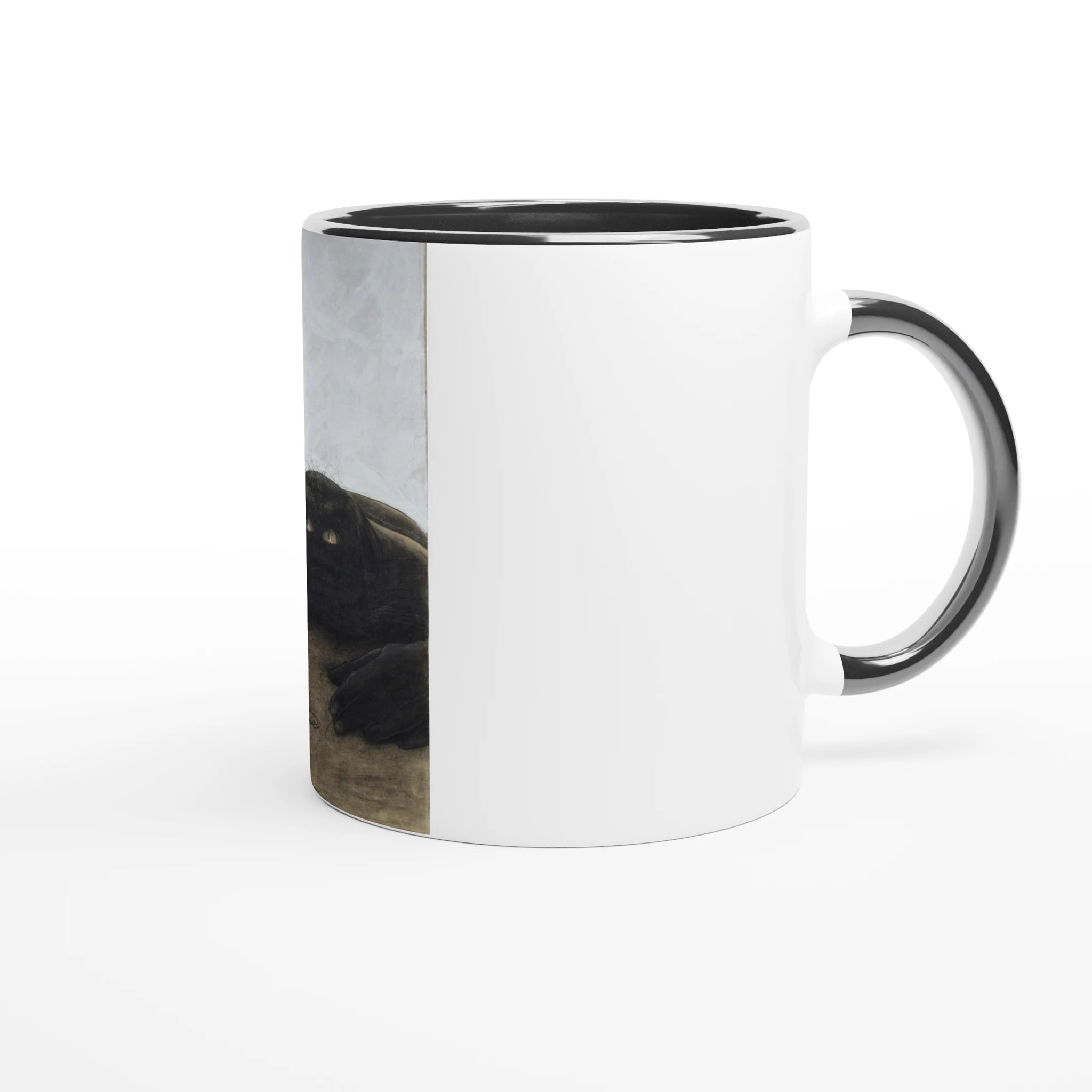 237b7b4e-0e8f-4abe-93d4-00ba0eb18926