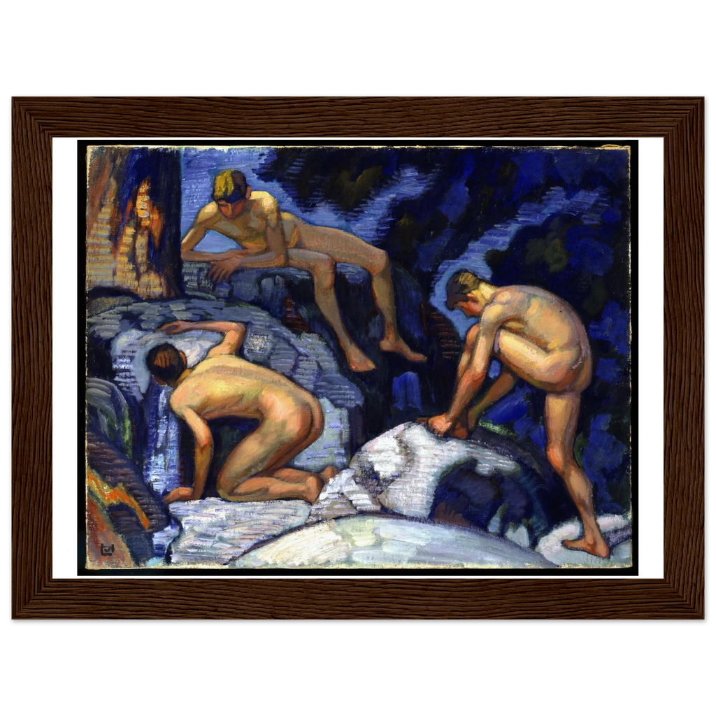 241a9b31-ab5f-4a59-b903-12aac687f0ab