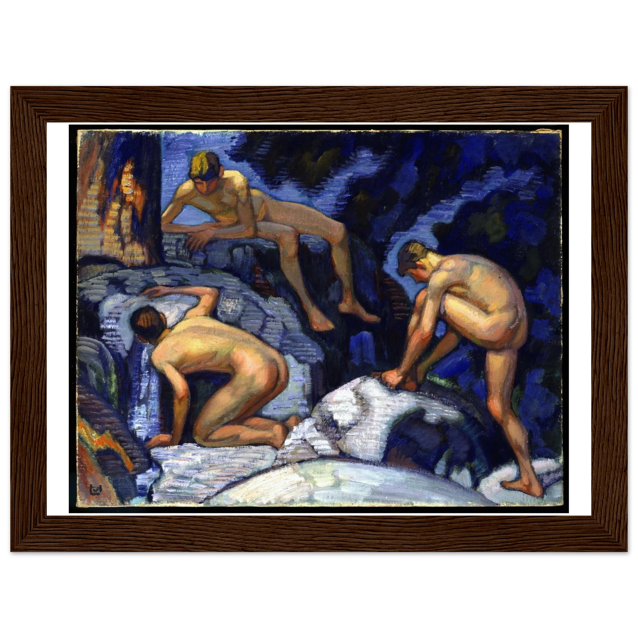 241a9b31-ab5f-4a59-b903-12aac687f0ab