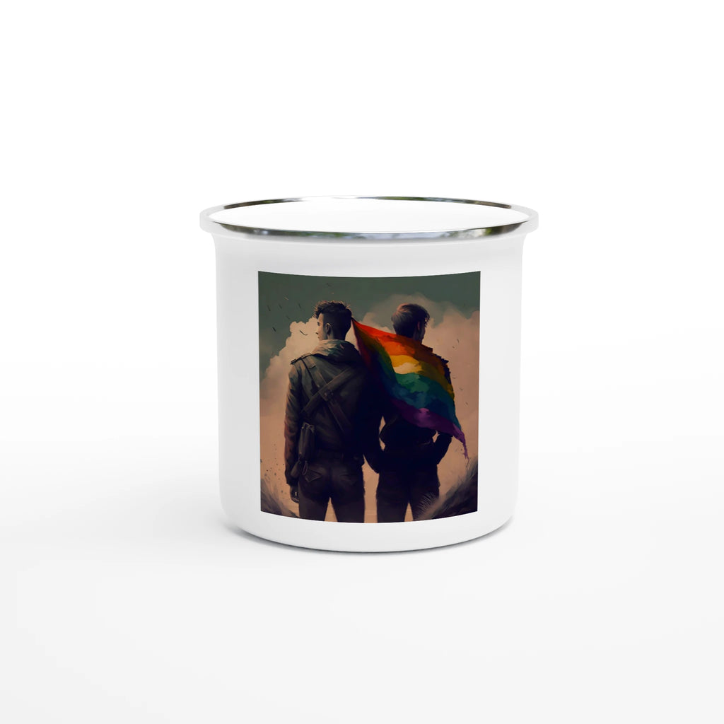 2860d185-3f42-4121-861d-afdf11549eb4