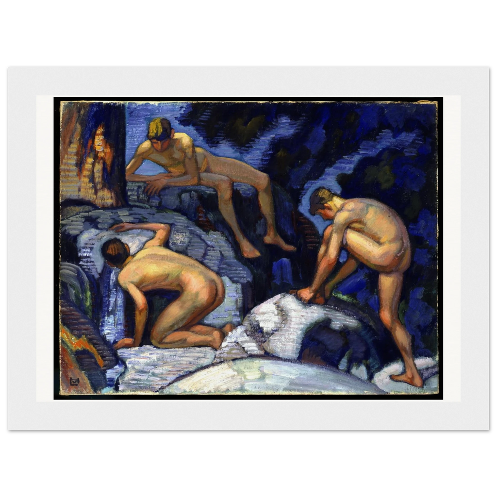 287c6ddc-cfbc-4fa5-8159-896c6cf5bc2e