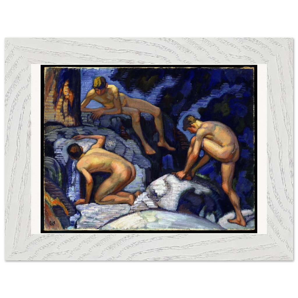 2b9302ea-4c83-4490-800b-301e02a0a648