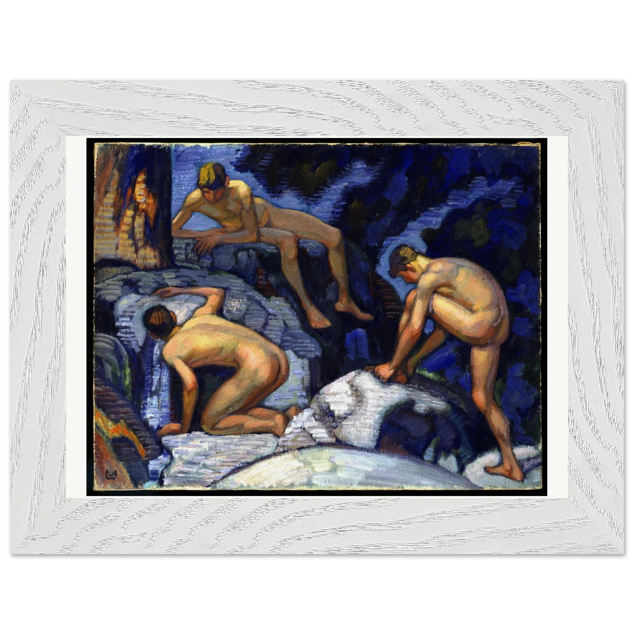 2b9302ea-4c83-4490-800b-301e02a0a648