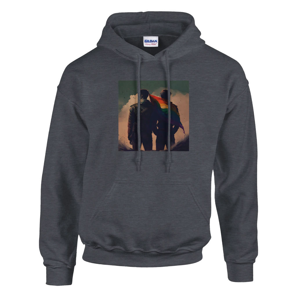 2c2d364b-64ee-4cc3-8cbc-36dfd1a75b24