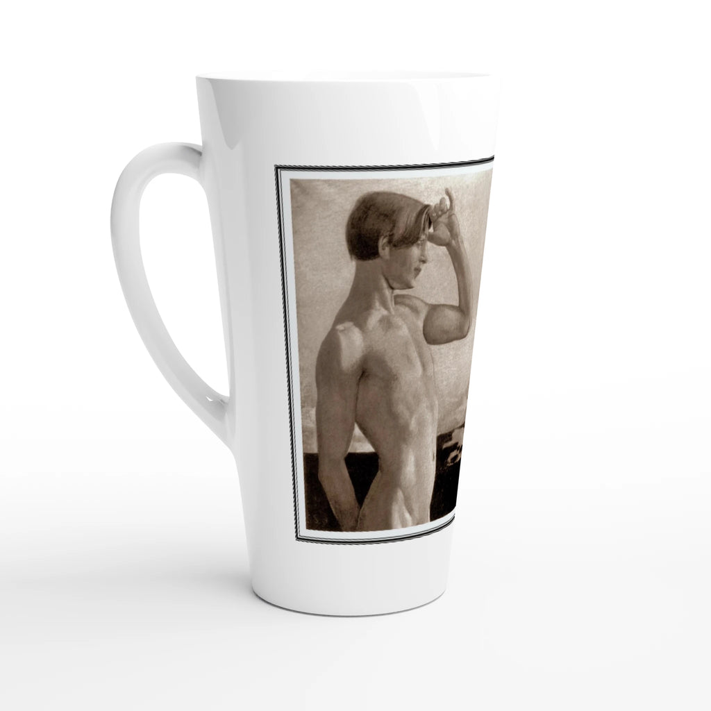 2cb73cfa-4a2d-4869-a773-cffe89ebd89c