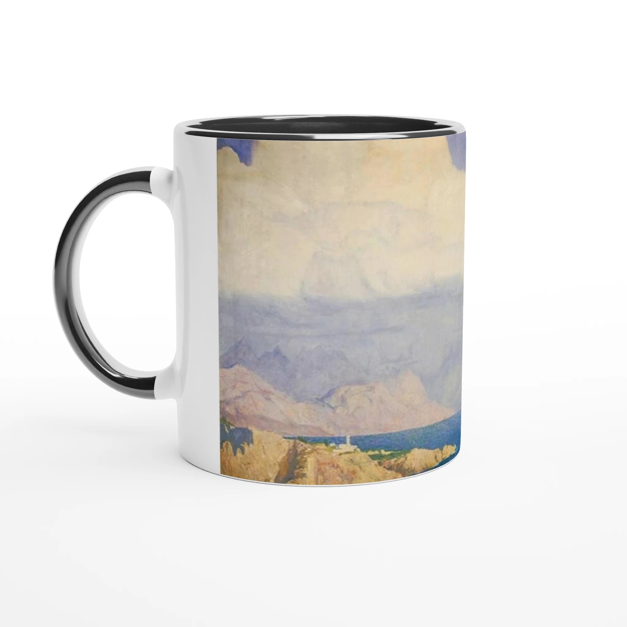 2cee10ff-64d7-46cc-99b1-0a63f449b44e