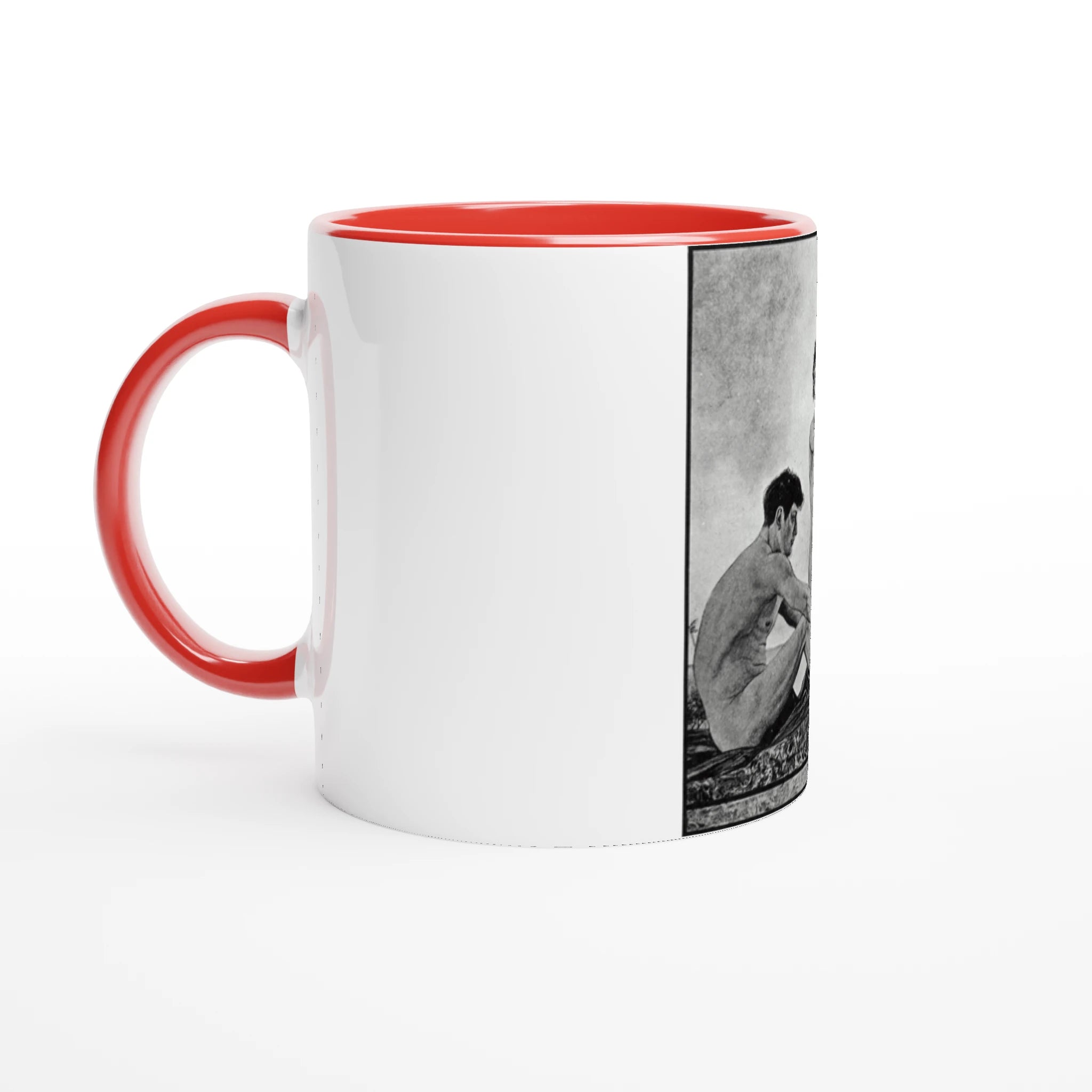 2d13efe5-f583-495b-ab09-51914522857c