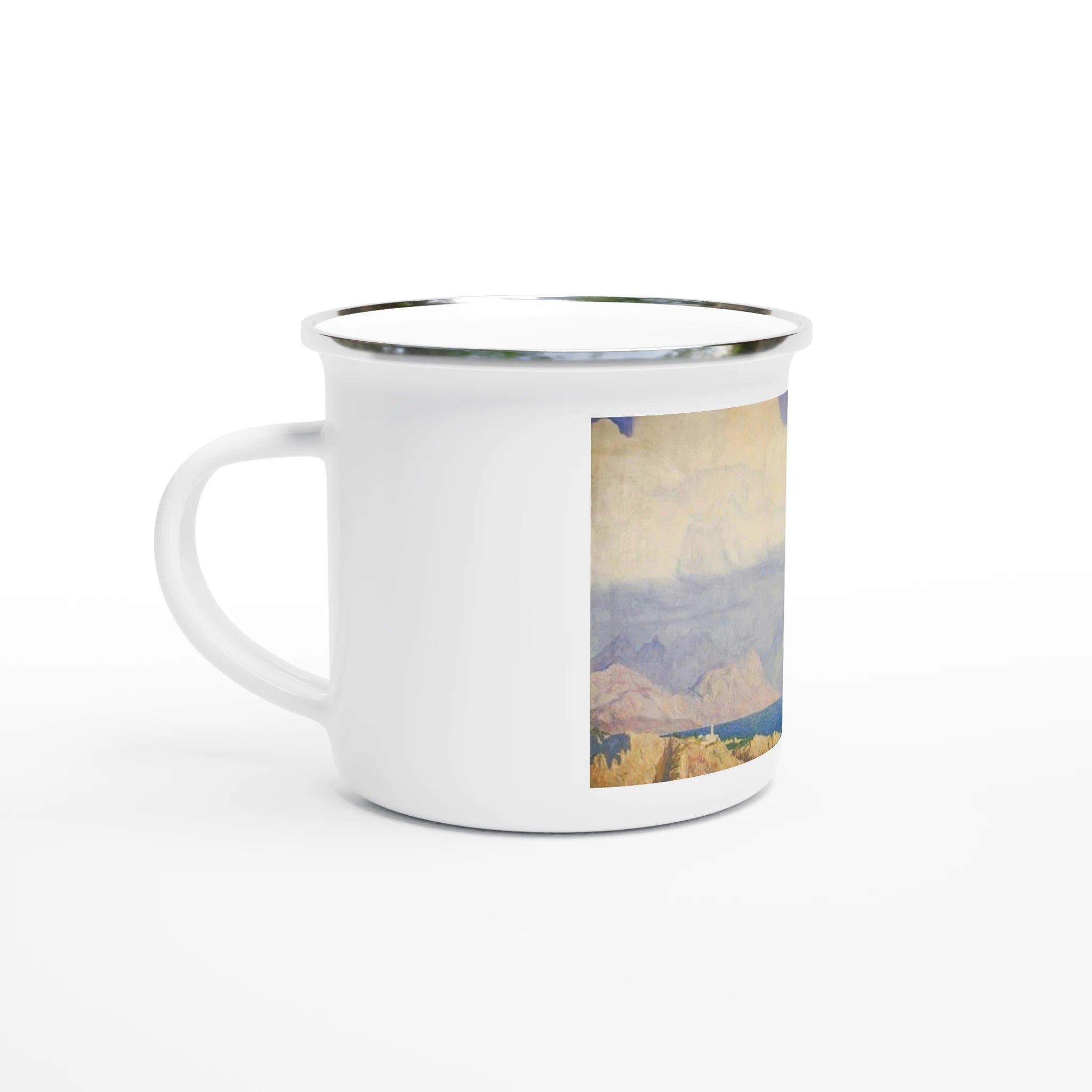 31346d54-7680-40f4-aee8-3ccdafb37168