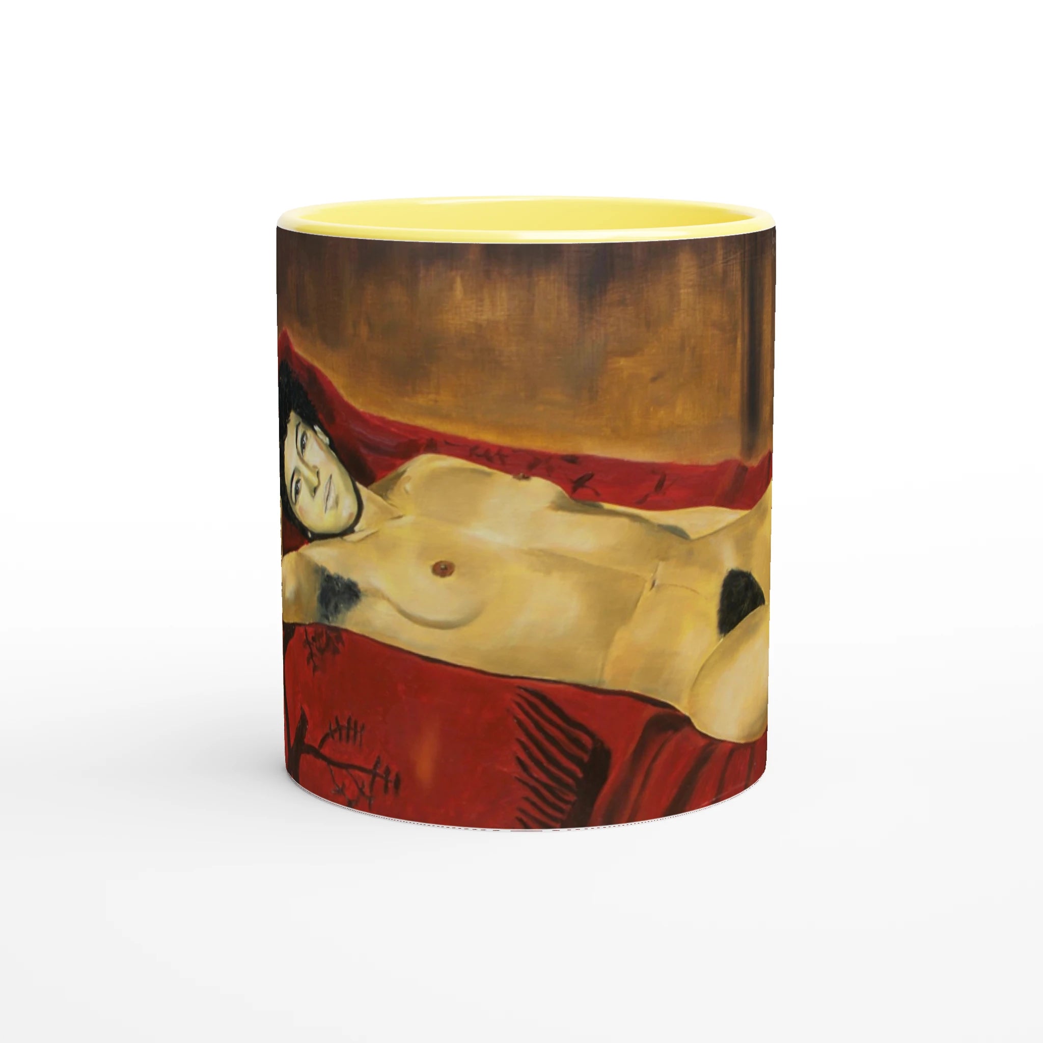 3396240e-9307-403f-858f-382a42b3252a