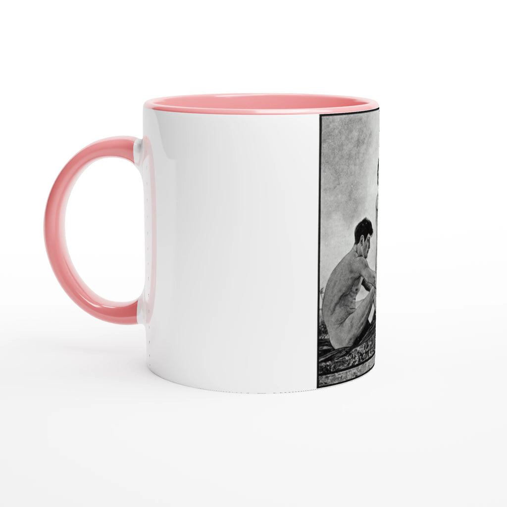 3832c37f-8776-4d04-834b-ee1c95d8e90f