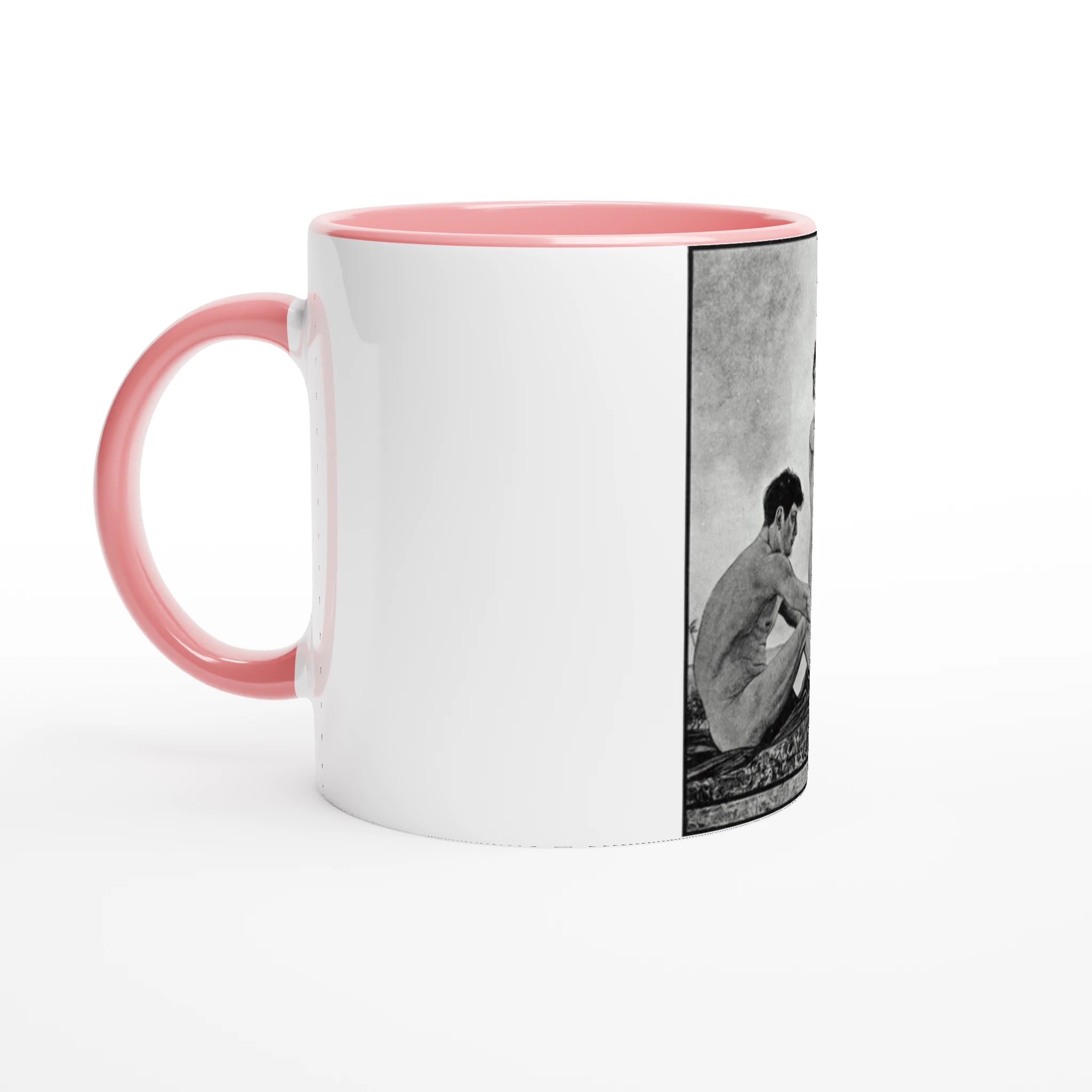 3832c37f-8776-4d04-834b-ee1c95d8e90f