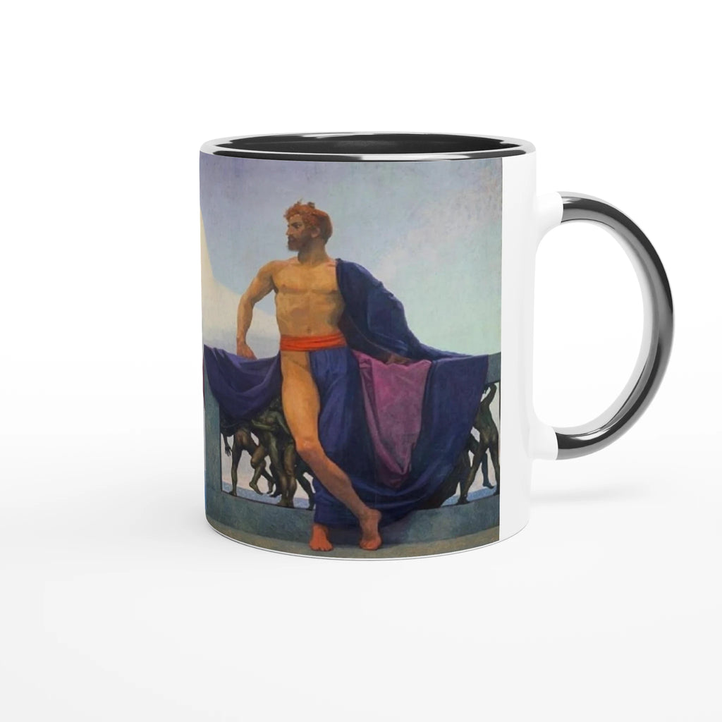 38a133ee-cec4-42af-92a3-73cd90692f36