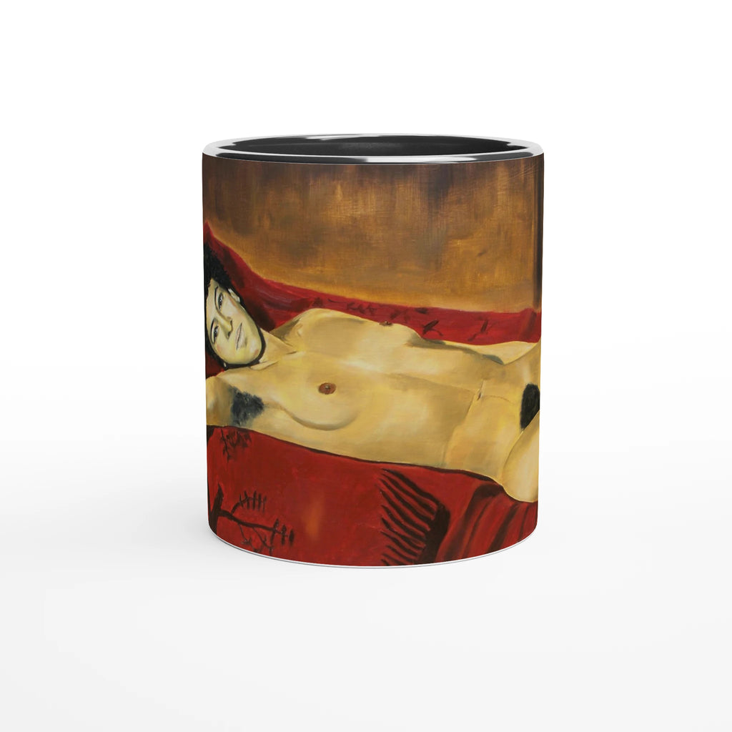 39cd439a-b82f-483a-8478-e943ec9c09ec